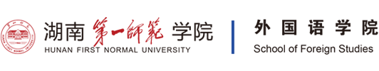 太阳成集团122cc